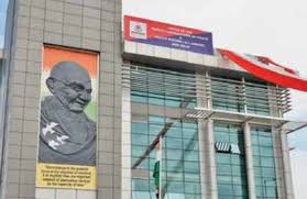 An acp rank delhi police officer allegedly. Police Station At The Igi Airport Model Police Station Inaugurated At Delhi S Igi Delhi News Times Of India
