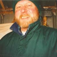 Obituary information for Steven Shaw