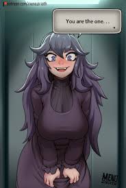 Pokemon sex girl  funny cocks & best free porn: r34, futanari, shemale,  hentai, femdom and fandom porn