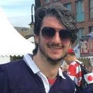 John Leese Email & Phone Number