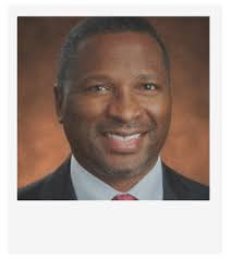 Faithville Leadership Team