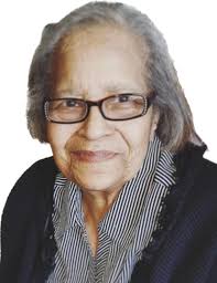 Gene I. Merchant (Lansing) Obituary August 5, 2023