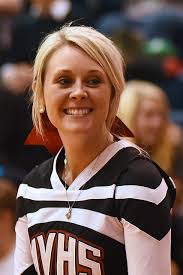 Mississinawa Valley boys basketball team loses close OHSAA tournament game  to Jackson Center