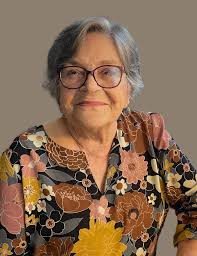 Obituary information for Carol Ann Headrick "Nanny Carol"...