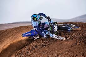 2020 Ama Motocross Preview Gatedrop Com