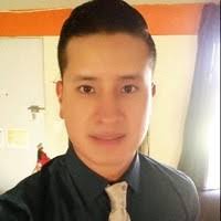 100+ "Julio Badillo" profiles