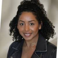 16100+ "Tesfaye" profiles