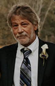 Obituary information for Jack Lawrence Windham, Jr.