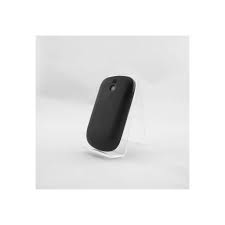 LG EGO T500