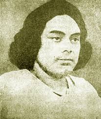 Poetry Chaikhana | Nazrul Islam - Muslim/Sufi - Poetry, Biography