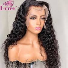 BRI BLACK LACE BLACK LACE 9 169