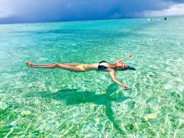 Okinawa Japan Top Tips For A One Day Getaway To Nagannu Island From Naha Via Boat Okinawaholidayhackers