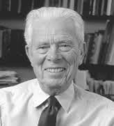 Many Memorials Underway for Gilbert F. White Improbable Metropolis: How Las  Vegas Beat the Odds