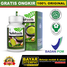 47 likes · 6 talking about this. Jual Madu Nurutenz Asli Terbaru Lazada Co Id