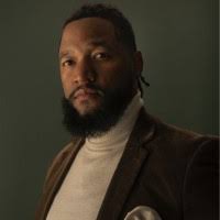 professor #academia #waynestatelaw #liftasyouclimb #humbled #blessed