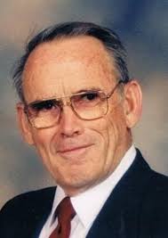 William Koch Obituary (1932