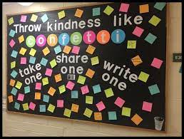Whether you're looking to buy bulletin boards online or get inspiration for your home, you'll find just what you're looking for on. Unique Professional Bulletin Board Ideas College Bulletin Boards Kindness Bulletin Board Work Bulletin Boards