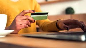 Even if you've been rejected in the past or you have a bad credit rating. Credit Cards For Bad Credit Top Cards To Rebuild Your Score Mse