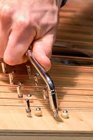 Les offres des banques en ligne se composent souvent d'un certain montant offert pour l'ouverture d'un compte courant, mais également en cas de demande concomitante d'une. Abbaye D En Calcat Cithares