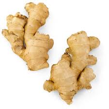 Here's a quick tutorial with a video and pictures. Produce Ginger Root 1 Lb Magruder S Of Dc