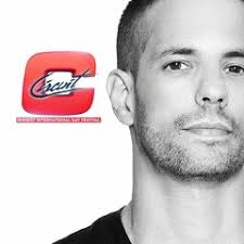 Stream Michael Budge music