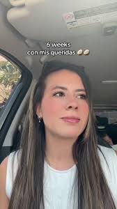 Stephanie Rao Surgery