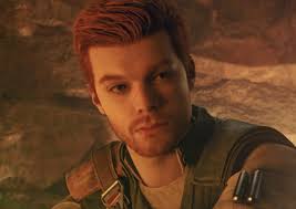 He can never win lol. Not with Don Jaun Kenobi at his shananagins