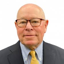 The Cannabis House Call Podcast