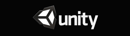 Unity3D Developer Interview Tips