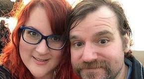 Sonia Mersch and Ryan Alwine's Wedding Website