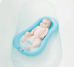 De de pyaar de i ajay devgn, tabu, rakul preet l armaan malik, amaal mallik, kunaal v. Baby Products Online Baby Stores Cyprus New Baby City