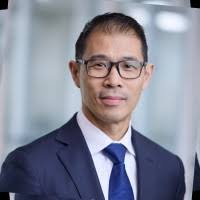 Paul Sant Email & Phone Number