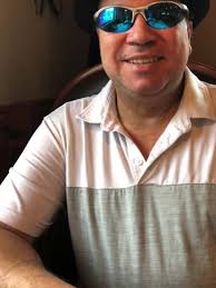 Good morning getting 😎💯stronger now bring it LIFE ! The term UNSTOPPABLE  Applies