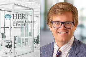 Vincent Grassia's Instagram, Twitter & Facebook