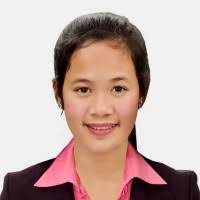 100+ profils pour “Elaine Chavez”