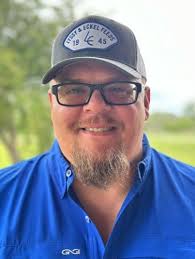 New faces join GWISD; incumbents re-elected in Three Rivers; McMullen ISD  passes bond