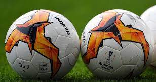 O rei fernando i de leão e castela, chamado o magno, denominou oficialmente o território de portugal, quando, em 1067, o deu ao seu filho d. Uefa Liga Conferencia Europa Blog Placard Pt