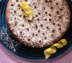 Laktose und fructosefreier kuchen kaufen angesichts der tatsache sie vermutlich die küche eine menge zu schlucken, müssen sie vorweg planen. Kokoskuchen Fructosefrei Fructosefreie Rezepte Kuchen Rezepte Mitohnekochen Com
