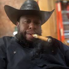 Orange County Drum & Percussion Steel Snare Drum in Chrome Finish (14 x 8  in.). Now $119.99! (Original Price: $199.99). Limited quantities, while  supplies last.