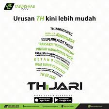 Ini sekaligus jumlah yang menunggu semakin lama. 2zpn Ypx9q Lnm