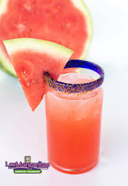 In addition to the classic version, we make a variety of flavored margaritas, including mango, strawberry, peach and raspberry. Las Margaritas Corporate Lake Home Columbia Missouri Menu Prices Restaurant Reviews Facebook
