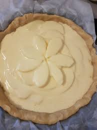 Tarte Aux Pommes Pate Levee Briochee Tarte Aux Pommes Tarte Sans Pate Tarte