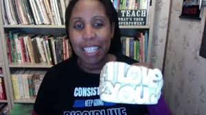 Intro for February Staff Meeting