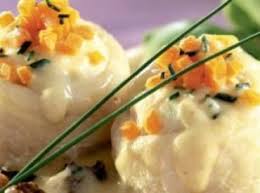 Medaillons De Sole Aux Morilles Sauce Au Champagne Inspiration Cuisine Recettes De Cuisine Cuisson Des Aliments