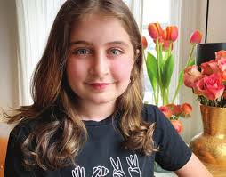 Lost and Found: Brooklyn's Children Share Stories of the Pandemic