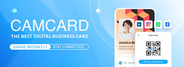 CamCard (@CamCard) - Videos | Facebook