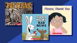 Teaching cards for every title in print and digital. Guided Reading Level C Book List