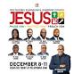 PELC – Pastoral Evangelism Council