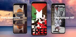 So last week i've made a poll here in my youtube community and i ask u guys what. Free Palestine Wallpaper Hd 2021 For Android Apk Download