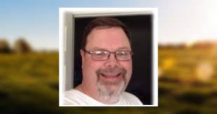 Michael D. Waldon Obituary September 8, 2018